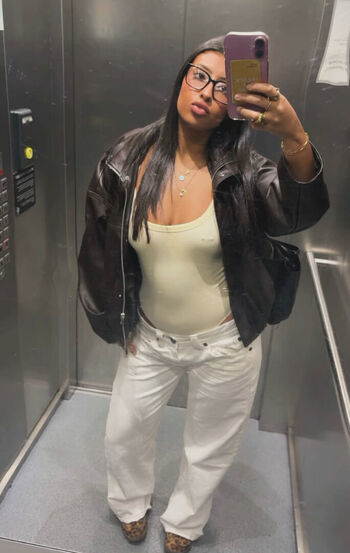 🔥 Sahara santos silva leaked private photo uncensored full