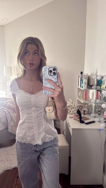 🔥 Saigehyland leaked private photo uncensored full