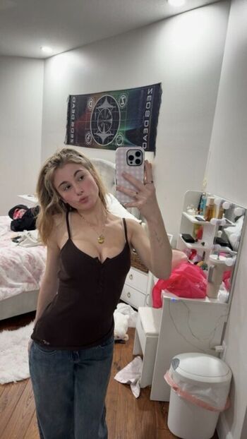 🔥 Saigehyland leaked private photo uncensored full