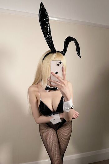 🔥 Saiiren leaked private photo uncensored full