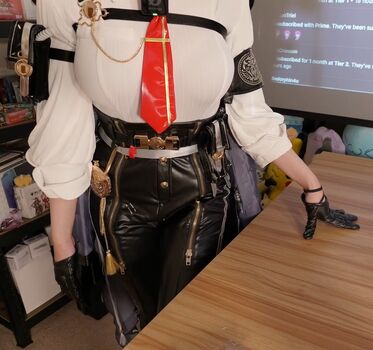 🔥 Saiiren leaked private photo uncensored full