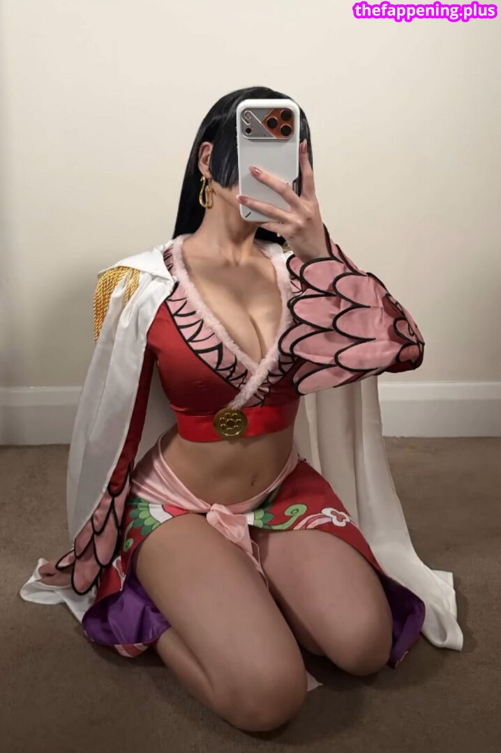 🔥 Page/ leaked private photo uncensored full
