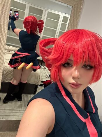 🔥 Sailorscholar leaked private photo uncensored full