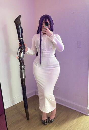 🔥 Sailorscholar leaked private photo uncensored full