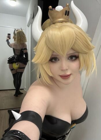 🔥 Sailorscholar leaked private photo uncensored full