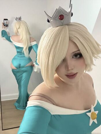 🔥 Sailorscholar leaked private photo uncensored full