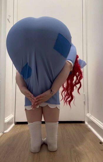 🔥 Sailorscholar leaked private photo uncensored full