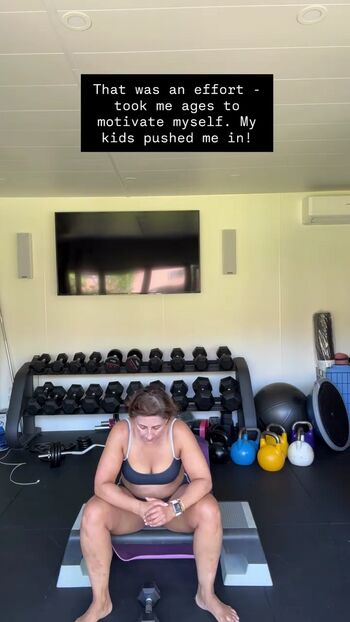🔥 Saira khan page leaked private photo uncensored full
