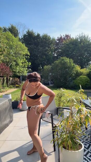 🔥 Saira khan page leaked private photo uncensored full