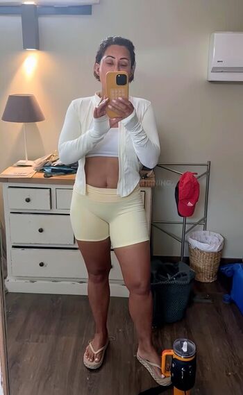 🔥 Saira khan page leaked private photo uncensored full