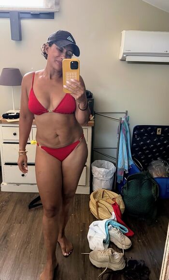 🔥 Saira khan page leaked private photo uncensored full