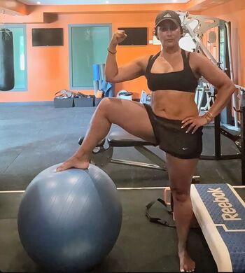 🔥 Saira khan page leaked private photo uncensored full