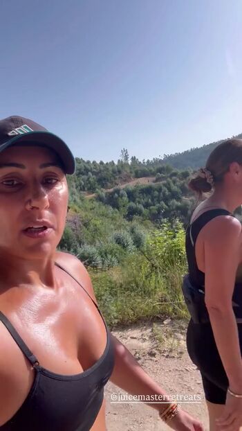 🔥 Saira khan page leaked private photo uncensored full
