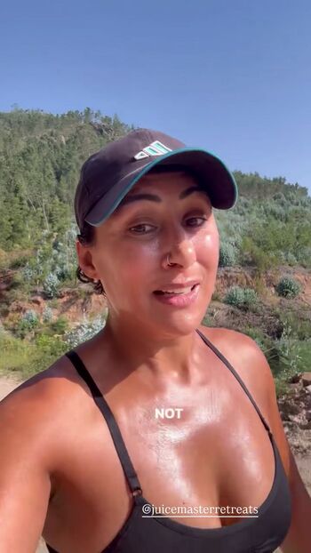 🔥 Saira khan page leaked private photo uncensored full
