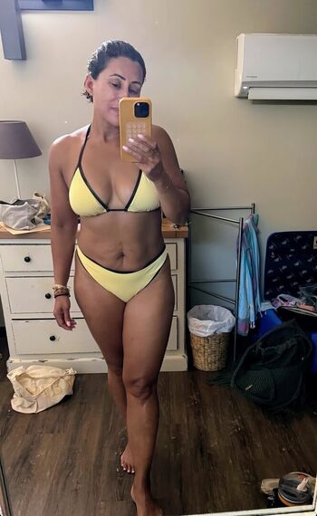 🔥 Saira khan page leaked private photo uncensored full