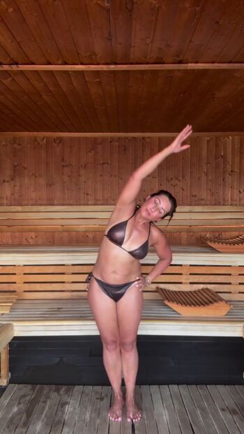 🔥 Saira khan leaked private photo uncensored full
