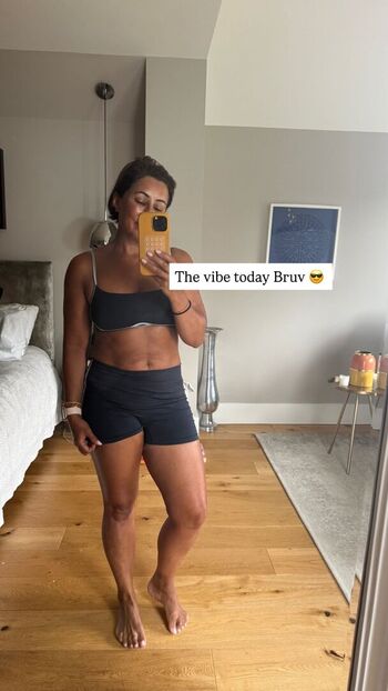 🔥 Saira khan leaked private photo uncensored full