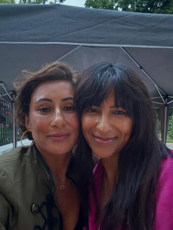 🔥 Saira khan leaked private photo uncensored full