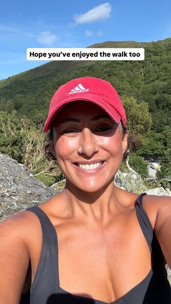 🔥 Saira khan leaked private photo uncensored full