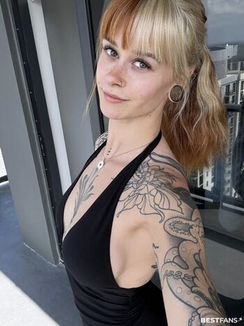 🔥 Sallydinosaur  page leaked private photo uncensored full