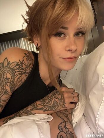 🔥 Sallydinosaur  page leaked private photo uncensored full