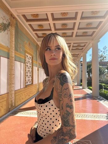 🔥 Sallydinosaur  page leaked private photo uncensored full