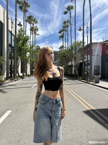 🔥 Sallydinosaur  page leaked private photo uncensored full