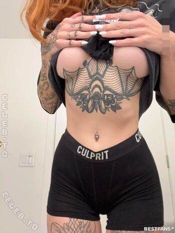 🔥 Sallydinosaur  page leaked private photo uncensored full