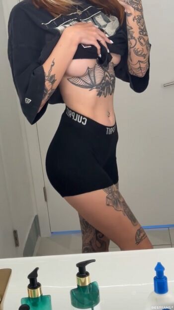 🔥 Sallydinosaur  page leaked private photo uncensored full