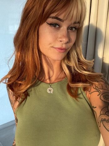 🔥 Sallydinosaur leaked private photo uncensored full