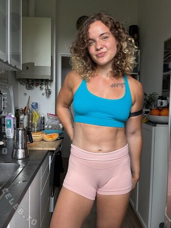 🔥 Samantha herfert leaked private photo uncensored full
