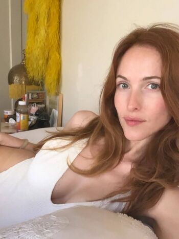 🔥 Samantha strelitz leaked private photo uncensored full