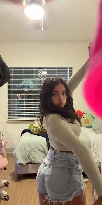 🔥 Samanthaxiloee leaked private photo uncensored full