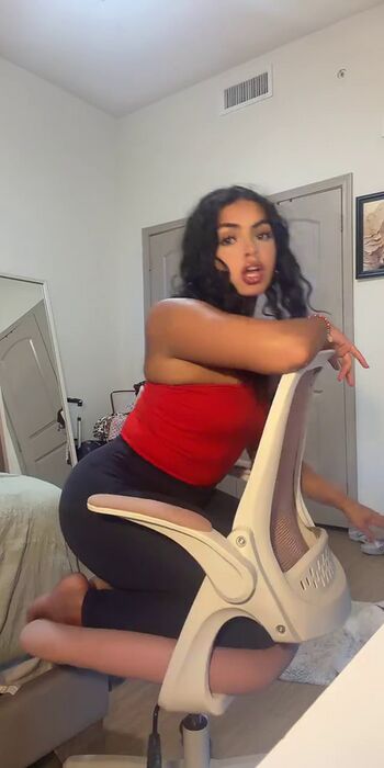 🔥 Samanthaxiloee leaked private photo uncensored full