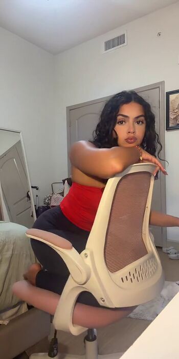 🔥 Samanthaxiloee leaked private photo uncensored full