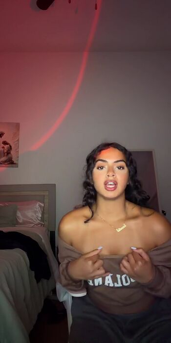 🔥 Samanthaxiloee leaked private photo uncensored full