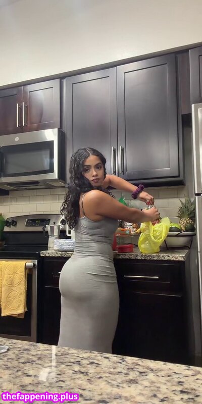 🔥 Page/ leaked private photo uncensored full