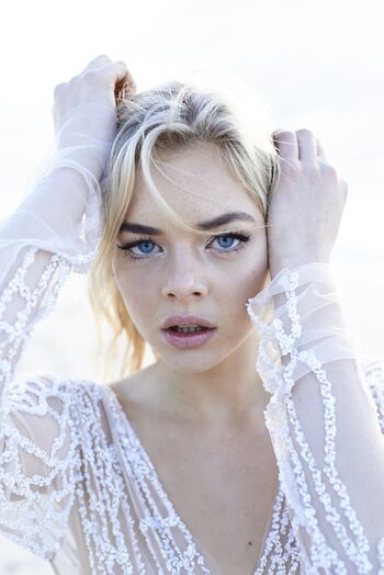 🔥 Samara weaving page leaked private photo uncensored full
