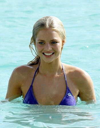 🔥 Samara weaving page leaked private photo uncensored full