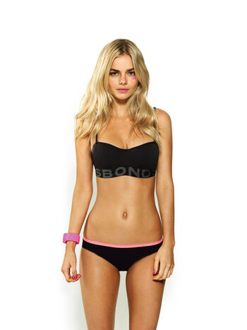 🔥 Samara weaving page leaked private photo uncensored full