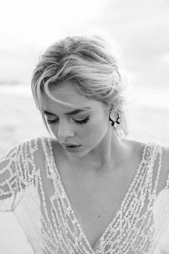 🔥 Samara weaving page leaked private photo uncensored full