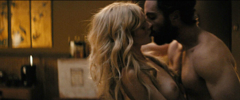 🔥 Samara weaving page leaked private photo uncensored full