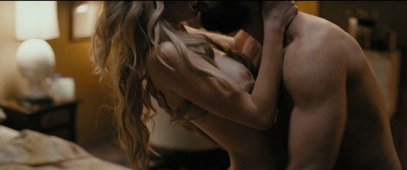 🔥 Samara weaving page leaked private photo uncensored full