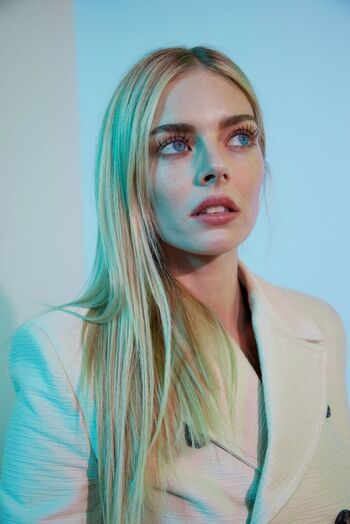 🔥 Samara weaving page leaked private photo uncensored full
