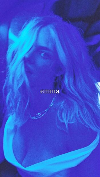 🔥 Samara weaving page leaked private photo uncensored full