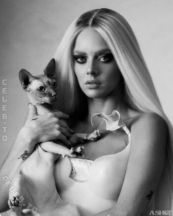 🔥 Samara weaving page leaked private photo uncensored full