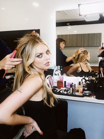 🔥 Samara weaving page leaked private photo uncensored full