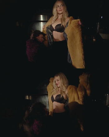 🔥 Samara weaving page leaked private photo uncensored full
