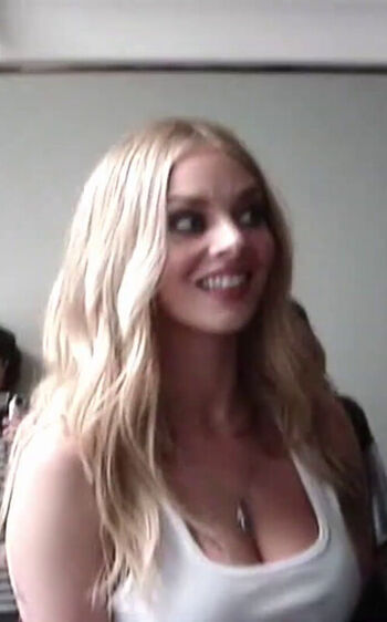 🔥 Samara weaving page leaked private photo uncensored full