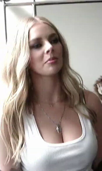 🔥 Samara weaving page leaked private photo uncensored full